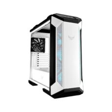 Gabinete GAMER ASUS TUF GT501